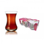 Artcraft Asena ASN314 caybardagi